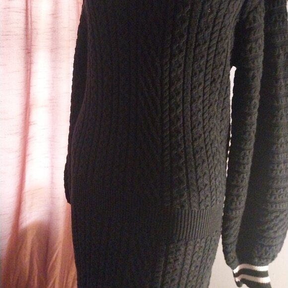 JOIE DRESS - Picture 4 of 8